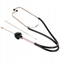 Stetoscop diagnostic atelier auto