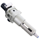 Reductor de aer cu filtru de 3/4 inch pentru compresor