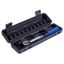 97fbe70995d5d1efae2643582293f9d0