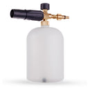 c21d5779d708cb37c3c8e99a21b74204