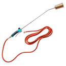 d94c0ed41503cdd166459f7289f7922c