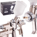 3131206d3756d087ad756c63c2a857b6