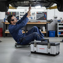 c0843a8a290b6bf02e0631b17356708e