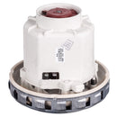 Motor DOMEL 467.3.402-5 pentru aspirator KARCHER WD NT 65/2 35/1 ZELMER