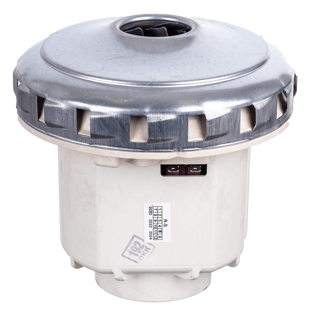 Motore Aspirapolvere Kärcher Motore Di Aspirazione Per Kärcher WD - Foto 7