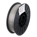 Sarma de sudare din otel inoxidabil INOX MIG MAG 308LSi 0.8mm 5kg 5000g