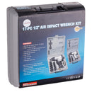 bb268dd0d748a035abe4f681cbb7a278