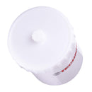 8eb3dafa3b336b4c61c808b20573b22a