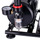 dfa8f2165cf8545b20d473c7845384f6