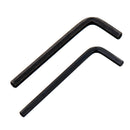 Set extractor rulment 2 brate 19-40mm