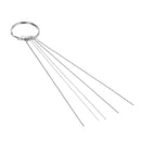 2432e692beedc31dd1d712317ad13b0f