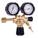 96bc0011107c8b4a85327aec8102849f