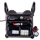 38189e329bcbdc04e9c0191ffd737c49