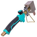 58818ab0fe188e1828175c61daf50dd6