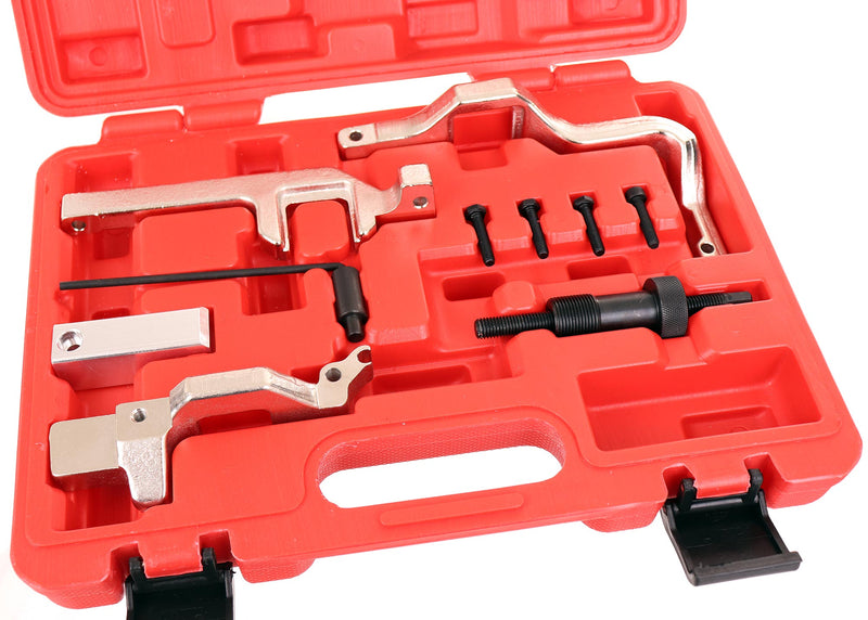 Blocare sincronizare CITROEN PEUGEOT BMW MINI 1.4 1.6 VTi THP N12 N14 EP3 EP6