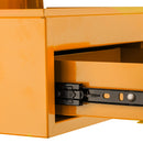 c7fbe9ddec8a088f774fb985aafc5ea6