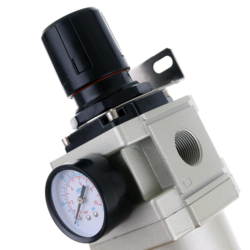 Filtru deshidratator FiltroReduktor Reductor de 1".