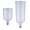 c1d6ed76bd3533e5bac81fcfa8195f44