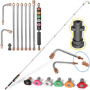 48c9501db54542cead63eb77bcd8db6f