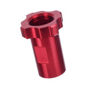 7358ef2da8ff326e573e5ca9f612c52c