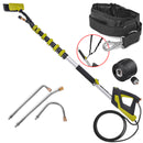 96e48968a5ad743aeb785364cc02c45f