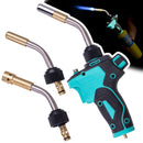 ac52cffc2425e1216a3d8d14f6d0537d