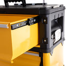 060e9b93571948001a08ae671bbf52e0