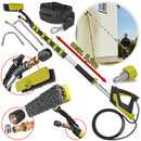 a847e44d625d07885bc7b8455da5d5e0