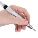 Polizor drept ROTAKE