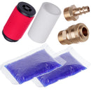 665580b2b5a5d95c71129db11b0d68f7