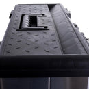 08287da76275240d26aa416a2a702359