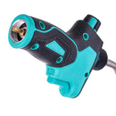 91c7377fbeec87efb2f3d498f1789cac