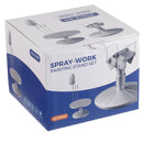 9f8a904ddb0bac5078c8c9b76e576b2f