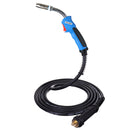 Pistol MIG/MAG MB25 3m