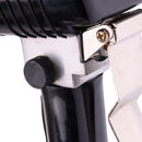 fbf9dbe509a95b9b8fbe3d256b2ae048