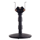 478fae270ea7b33f1568986607fecd5f