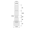 1aeae0c99c00e1dd933de013f9206980