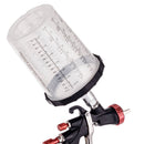 f399d765891a8eefe788c441794dc456