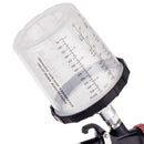 de70f9934baeb23bf285a29029e2b9f5