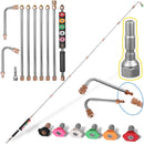 d573e533058e0e1246e5b70fe0392490