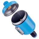 82476db0508505313c8681659862cbc6