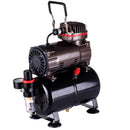 56b231ea0f910b244e78d07397b9f0ac