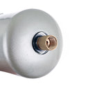 Filtru de aer Uscator Separator 1" 20um