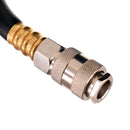 Furtun pneumatic 15m CAUCI Flexibil 10mm