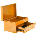 86cd7455000caad0c185129f39139afe