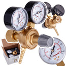 d20af3578c5d4fb5f23c823e1340659c