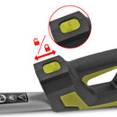 a19987a79f8fff27231f03dde27e1ed5