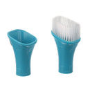 Pistol de spalat tapiterie cu duza HCL intarita