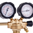 e2b32bfd7c394e74357dbed40130736f