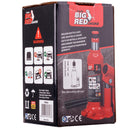 322ca9956d05a4bd9bf1ddecaf38985a